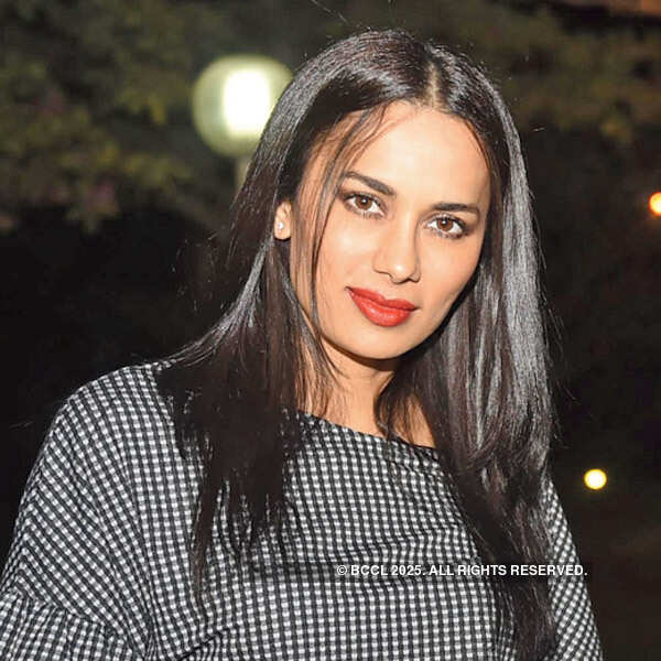 Manish Arora honoured with French distinction