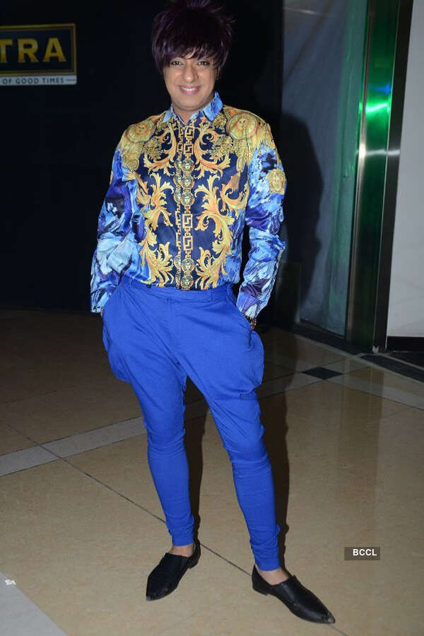 Arabella launches in India