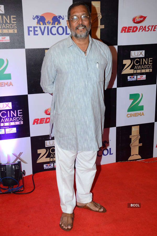 Zee Cine Awards 2016