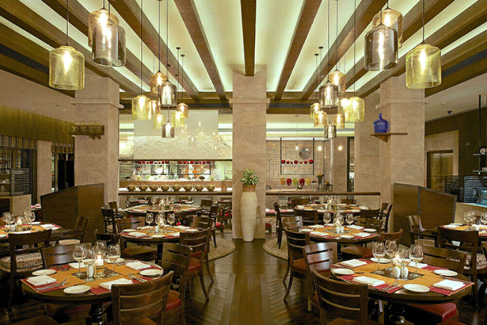 Trattoria Trattoria 2