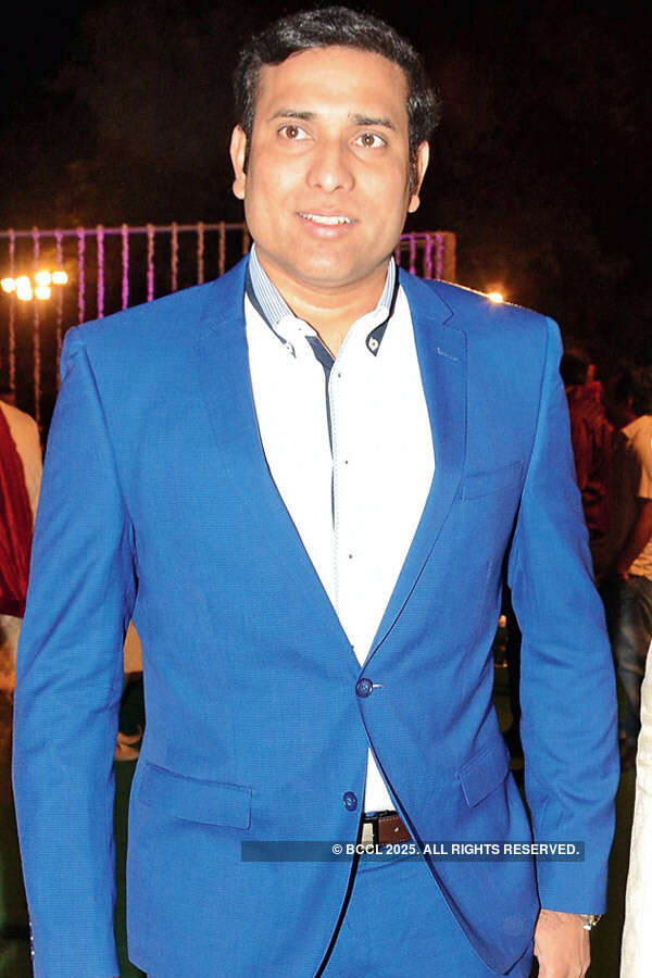 Aamer & Ruba&rsquo;s wedding reception