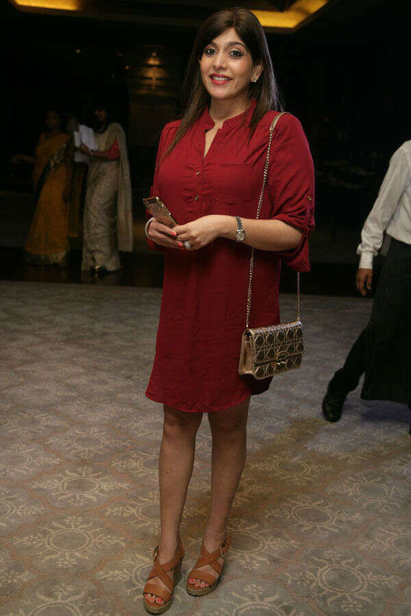 Jewelled Treasures: Exhibition