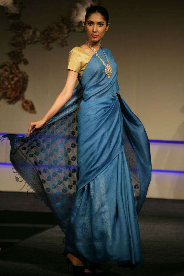 Jewelled Treasures: Exhibition