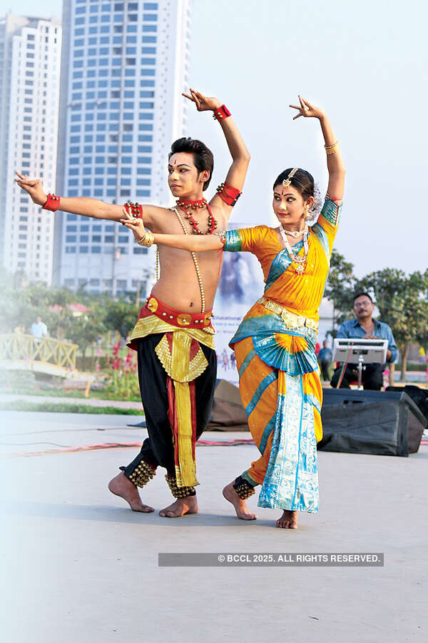 Jenana: Music launch