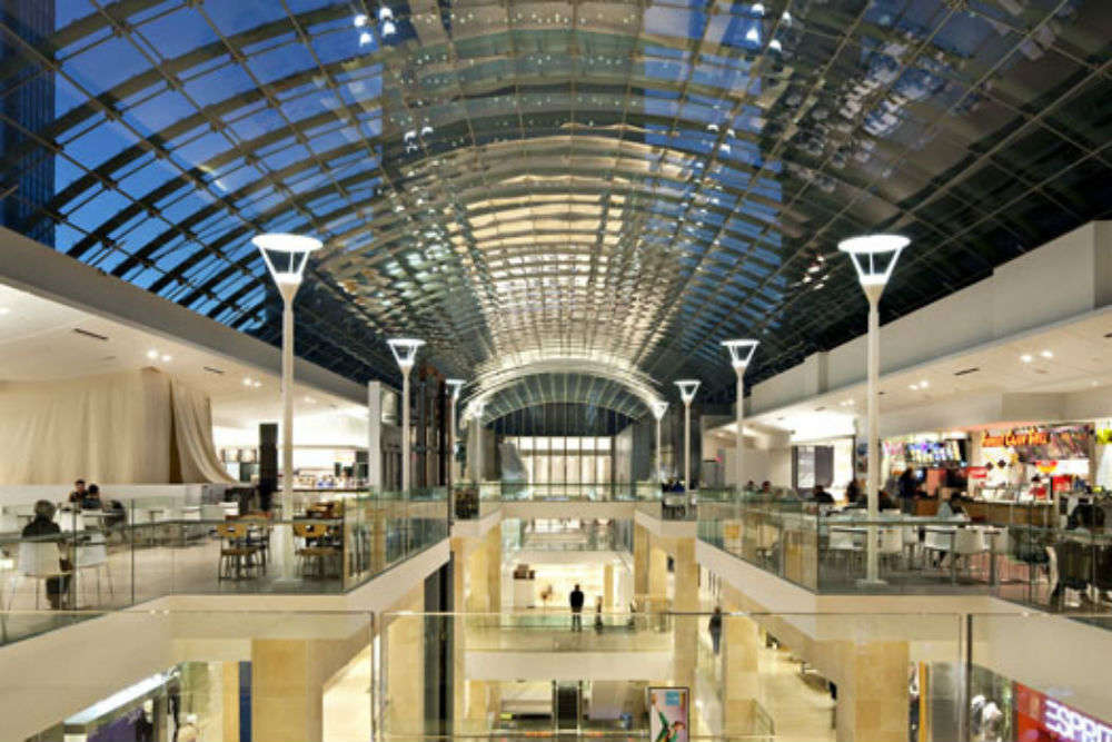 places-to-shopping-in-calgary-shopping-malls-in-calgary-times-of