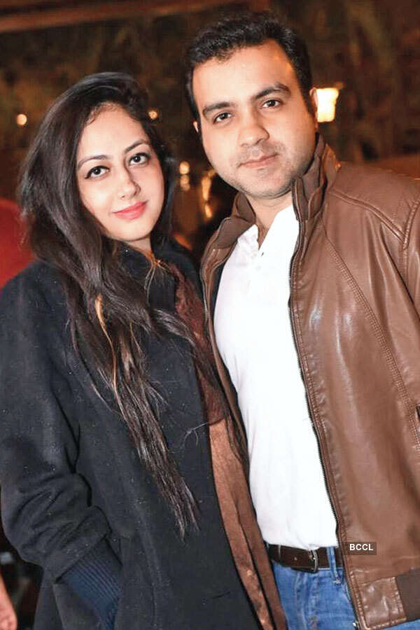 Ayushmann Khurrana visits Delhi