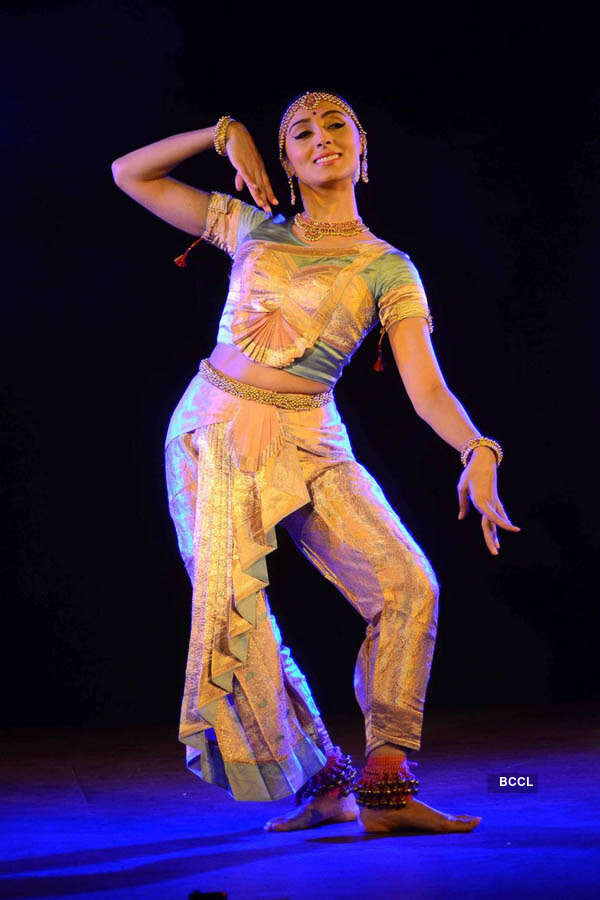 Picture package of the day