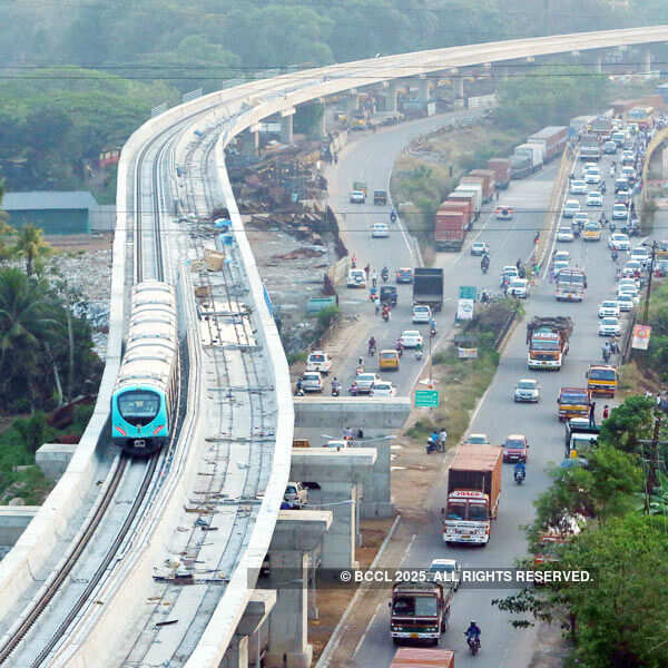 Picture package of the day - 28th Feb