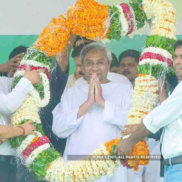 Picture package of the day - 28th Feb