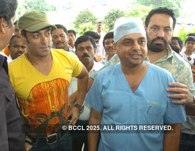 Salman Khan photos