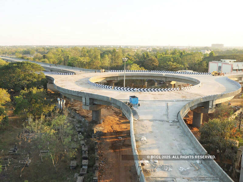 Budget 2016: 10 keys takeways