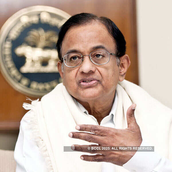 Picture package of the day - 1st March