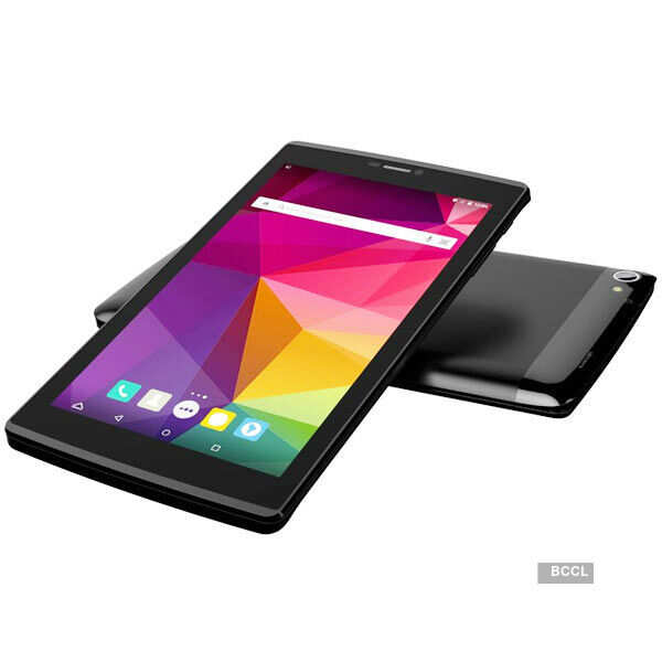 Picture package of the day - 1st March