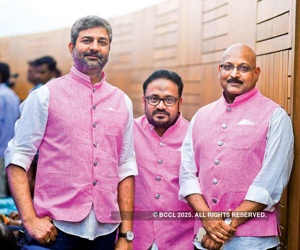 The Great &lsquo;Man&rsquo;dolin tribute show