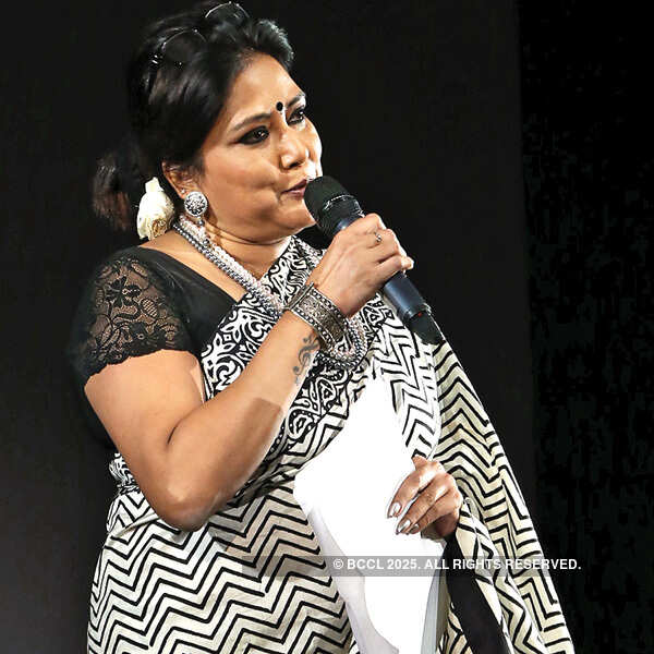 Enamul Karim Nirjhar&rsquo;s concert