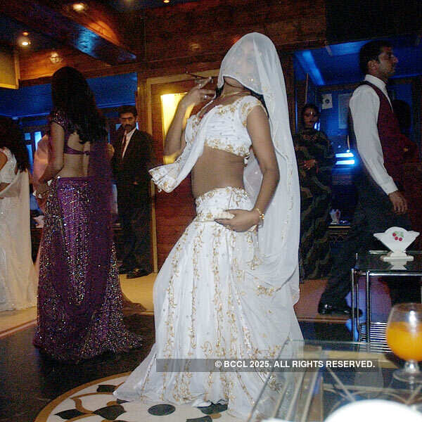 Picture package of the day - 2nd March