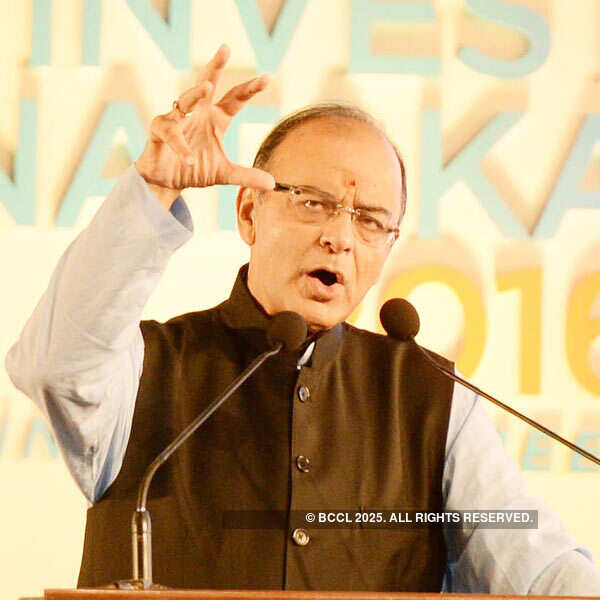 Picture package of the day - 2nd March