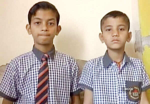 Picture package of the day - 3rd March