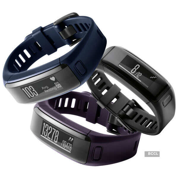 Picture package of the day - 3rd March