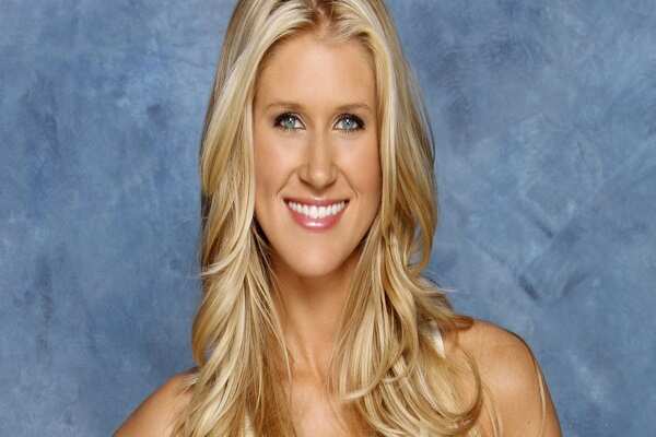 25 reality TV stars who died tragically