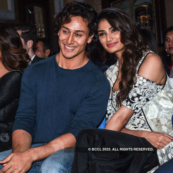 Geospa Asiaspa Awards 2016