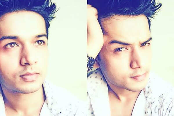 Fahad Ali to enter 'Jane Kya Hoga Rama Re'