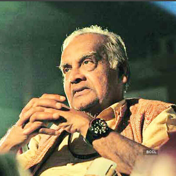 Picture package of the day - 4th March