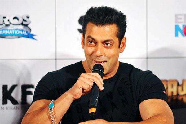 If convicted, Salman may have to spend 3-7 years in jail