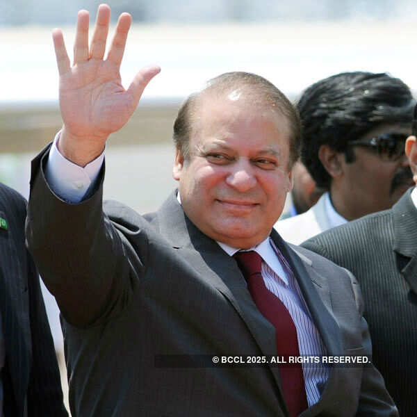 Picture package of the day - 5th March