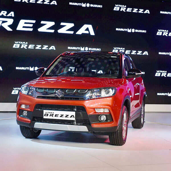 Picture package of the day - 5th March