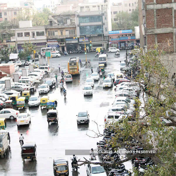 Picture package of the day - 6th March