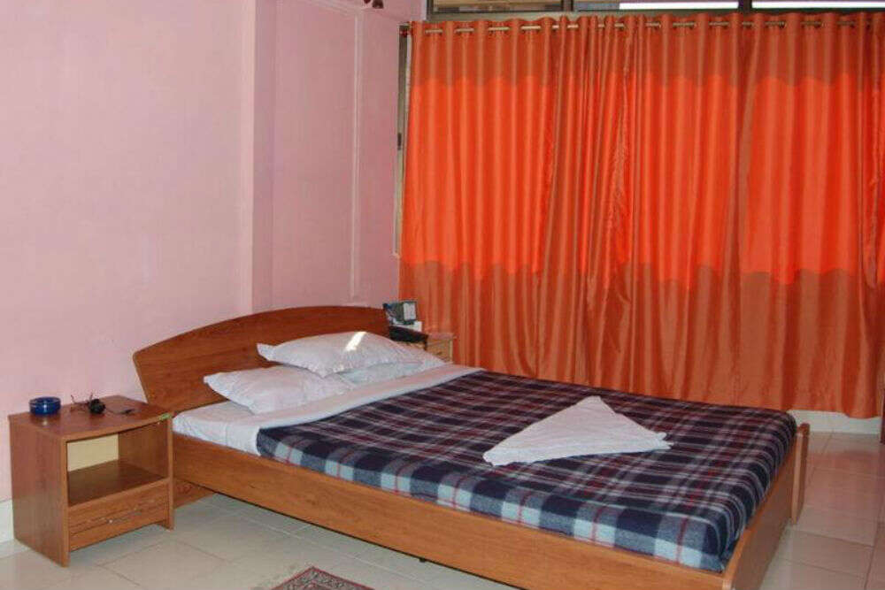 hotel-jk-international
