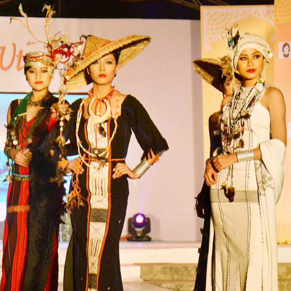 Picture package of the day - 7th March