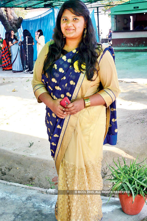 AGDC&rsquo;s farewell party