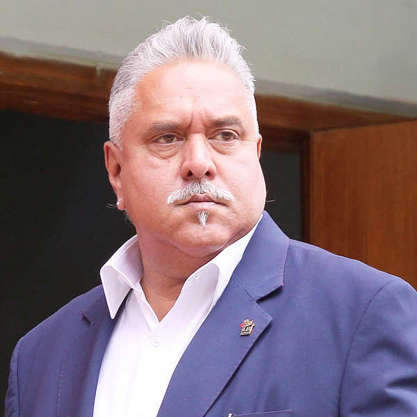 Banks ask SC to stop Mallya from leaving India