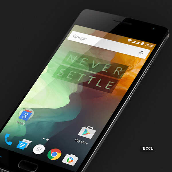 Picture package of the day - 8th March