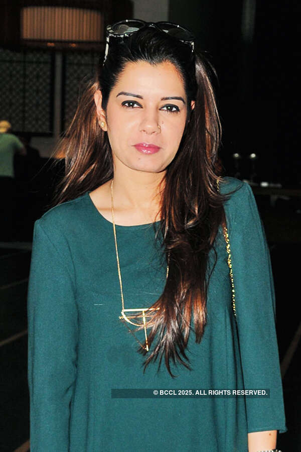 Women&rsquo;s Day Celebrations