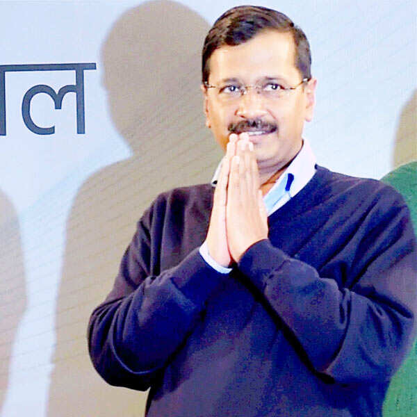 Picture package of the day - 9th March