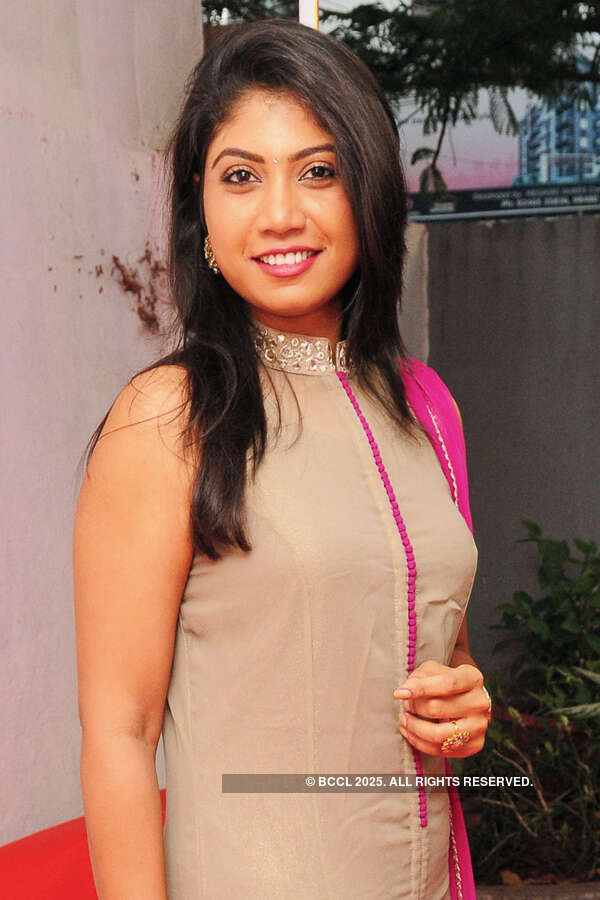 Women&rsquo;s Day celebrations