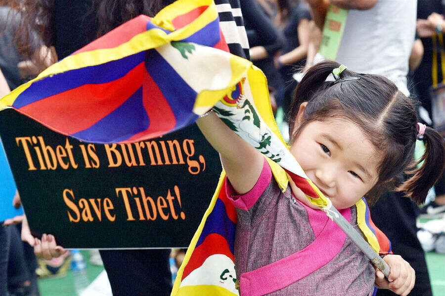 Picture package of the day - 10th March