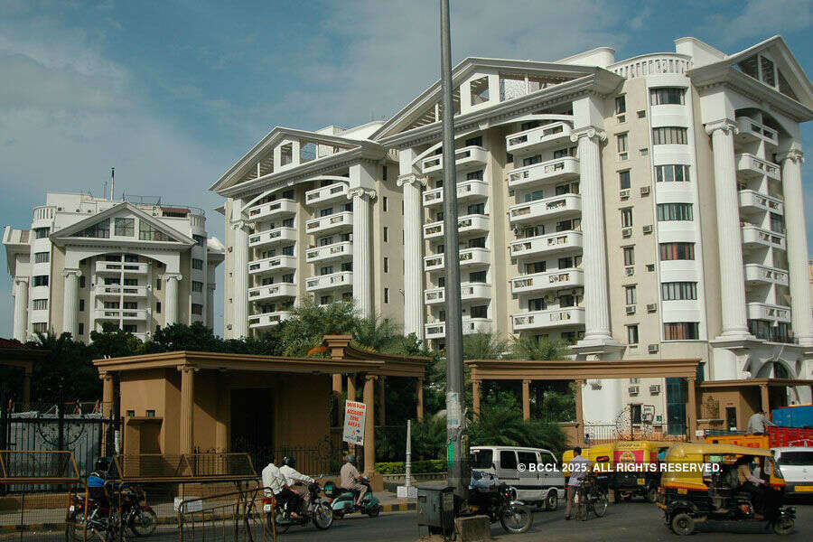 RS passes real estate bill