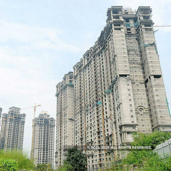 RS passes real estate bill