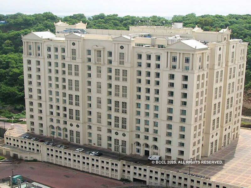 TOP Stories Of The Day - March 11