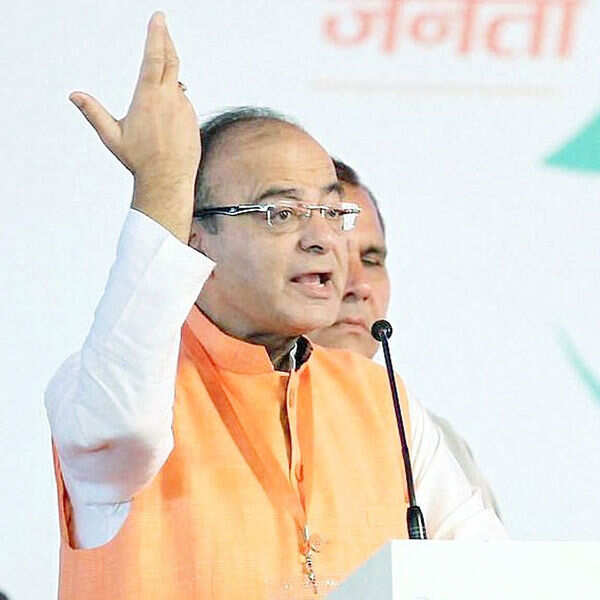 TOP Stories Of The Day - March 11