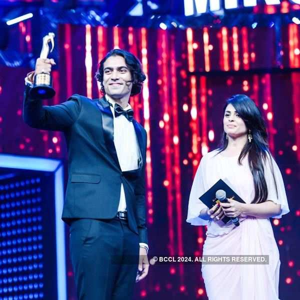 Mirchi Awards ‘16 – Winners