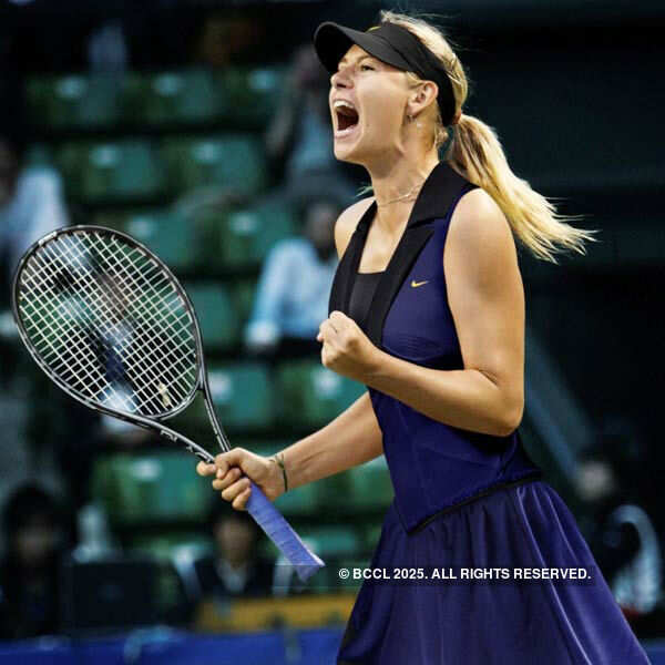 TOP Stories Of The Day - March 12