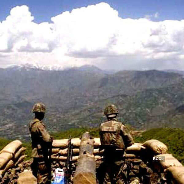 TOP Stories Of The Day - March 13