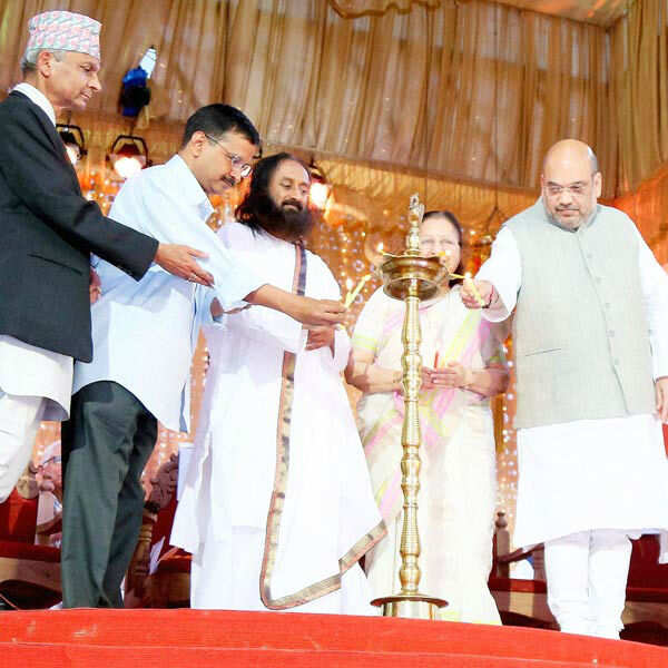 TOP Stories Of The Day - March 14