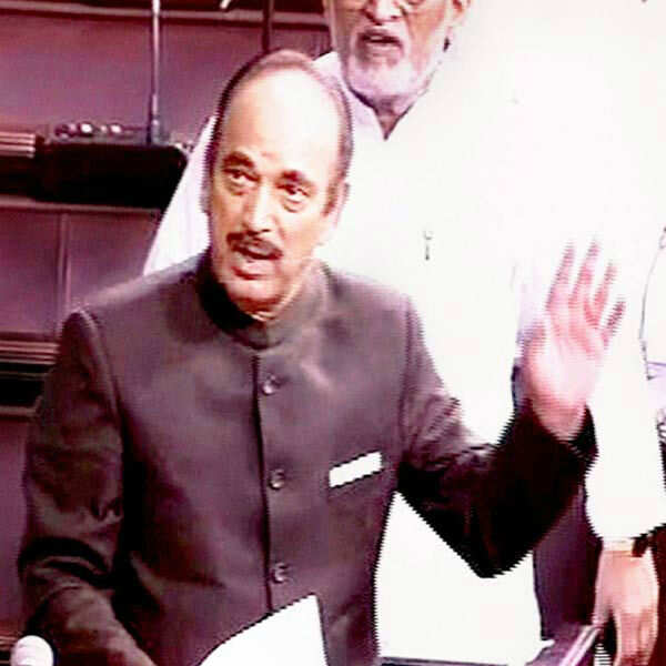 TOP Stories Of The Day - March 14