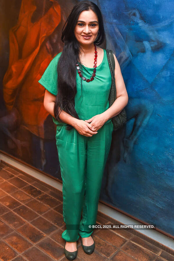 Fuel launches new collection